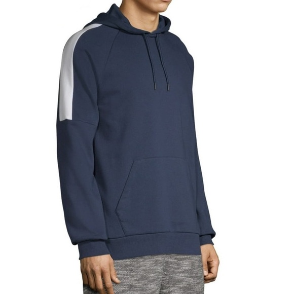 Russell Athletic Other - Russell Men's Premium Fleece Hoodie